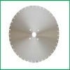 diamond cutting tool for granite