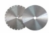 diamond cutting tool for granite