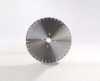 diamond cutting tool for granite