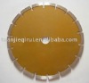 diamond cutting tool for marble