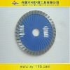 diamond cutting tools XY-B05