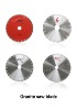 diamond cutting tools for granite