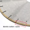 diamond cutting tools for marble