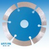 diamond cutting tools-stone saw blade