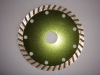diamond cutting wheel