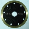 diamond cutting wheel for marble