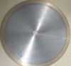 diamond cutting wheel,widely used for stone,tile cutting