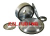 diamond dish grinding wheel/saucer grinding wheel/cup grinding wheel