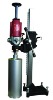 diamond drill