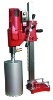 diamond drill 15-255mm