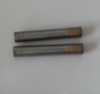 diamond drill bit