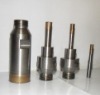 diamond drill bit
