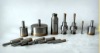 diamond drill bit