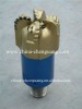 diamond drill bit