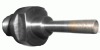 diamond drill bit