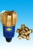 diamond drill bit