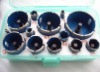 diamond drill bit