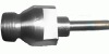 diamond drill bit