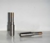 diamond drill bit cone shank for glass use