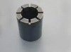 diamond drill bit/ core drill bit/core bit