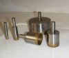diamond drill bit/diamond core drill bit/diamond bit