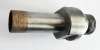 diamond drill bit for cnc machine