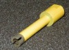 diamond drill bit for stone use