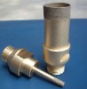 diamond drill bit/glass drill bit/diamond drill/drilling bit