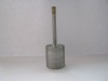 diamond drill bit special customized