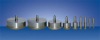 diamond drill bits