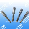 diamond drill bits