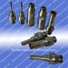 diamond drill bits