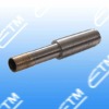 diamond drill bits