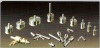 diamond drill bits