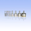 diamond drill bits