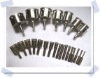 diamond drill bits