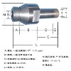 diamond drill bits