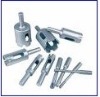 diamond drill bits