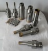 diamond drill bits