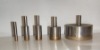 diamond drill bits