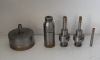diamond drill bits