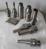 diamond drill bits