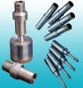 diamond drill bits
