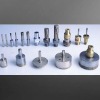 diamond drill bits