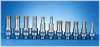 diamond drill bits all types