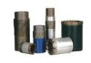 diamond drill bits/ core drill bit/drill bit/core bit