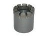 diamond drill bits/ core drill bit/drill bit/core bit
