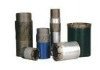 diamond drill bits/ core drill bit/drill bit/core bit