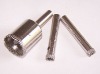 diamond drill bits,electroplating dimaond drill bits,glass drill bits Used Drill Bits Drill Tools Bore Bit