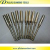 diamond drill bits for concrete,granite,marble
